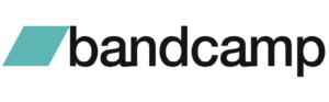 LogoBandcamp